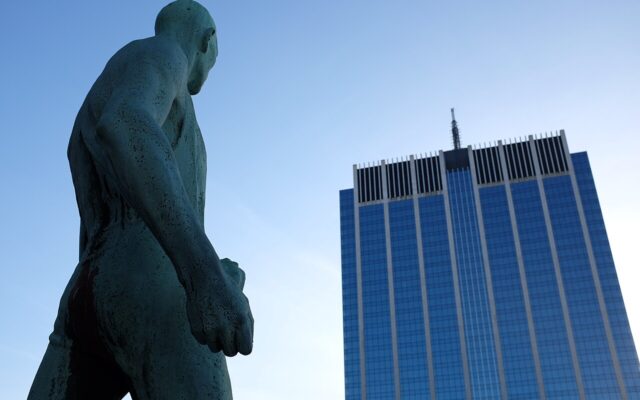 Ubezpieczenia NNW: Nowy standard w świecie finansów osobistych