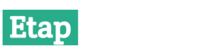 Etap po Etapie