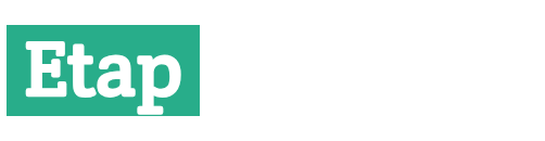 Etap po Etapie
